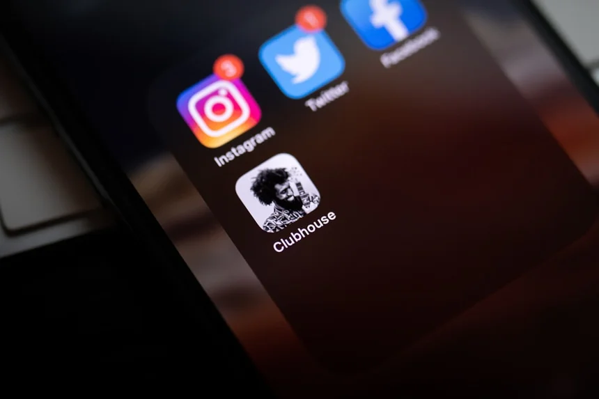 App