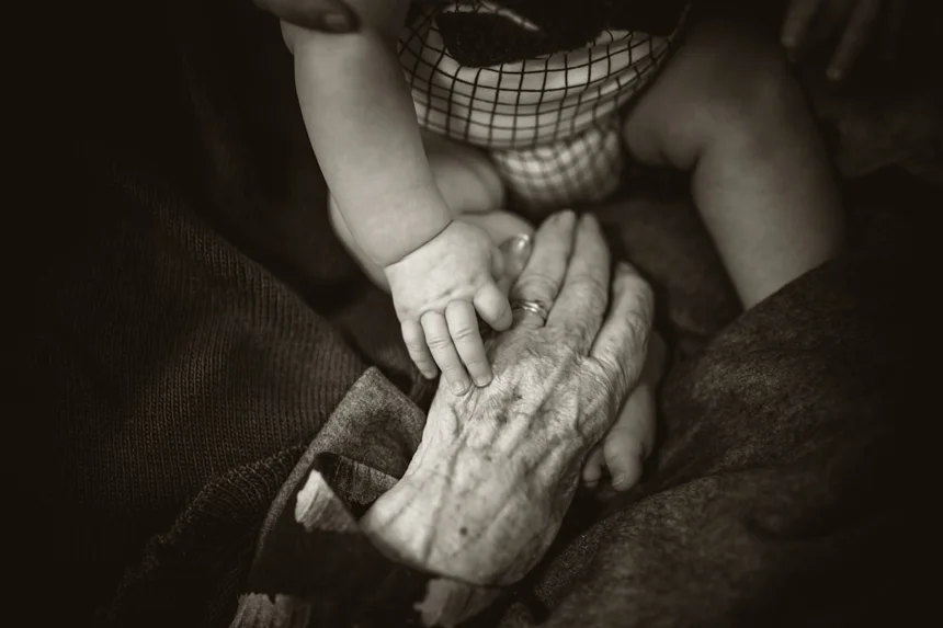 Care