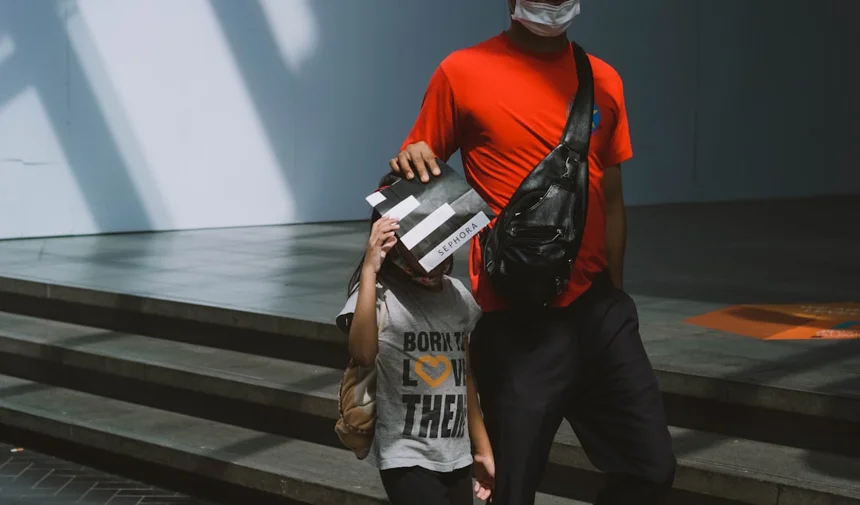 Child support