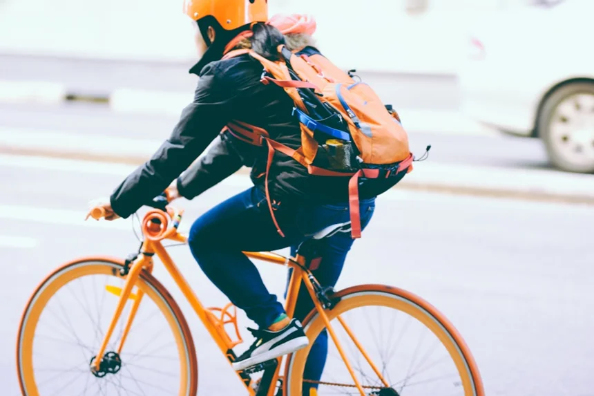 Commute