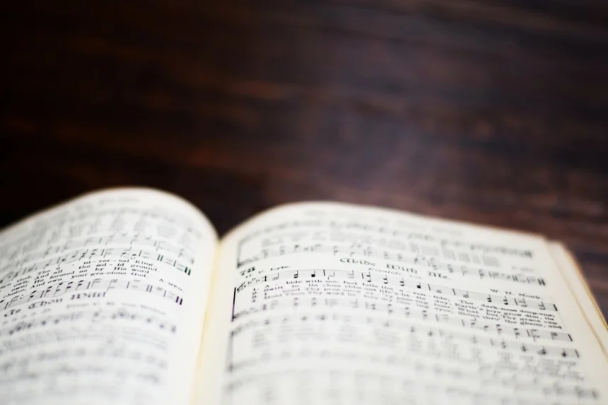 Hymn