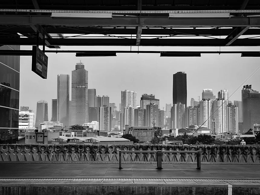 Jakarta