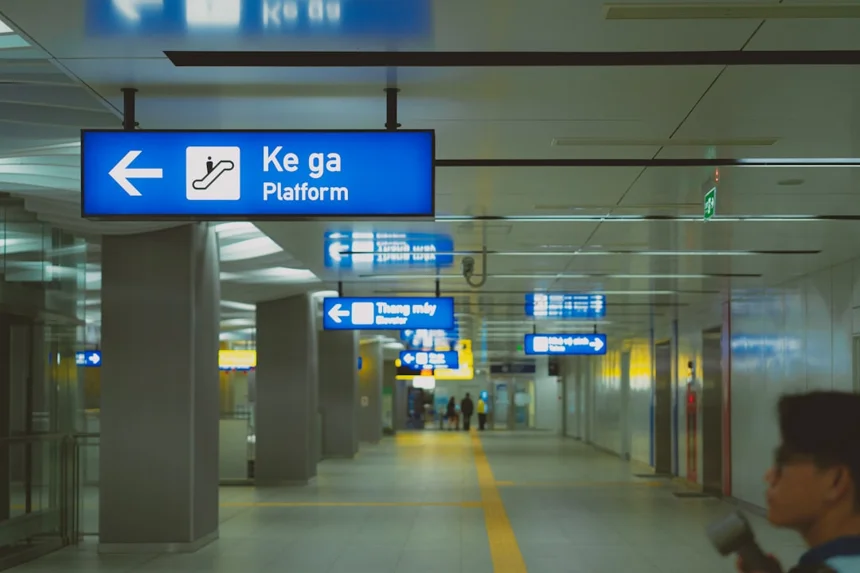 K-Pass