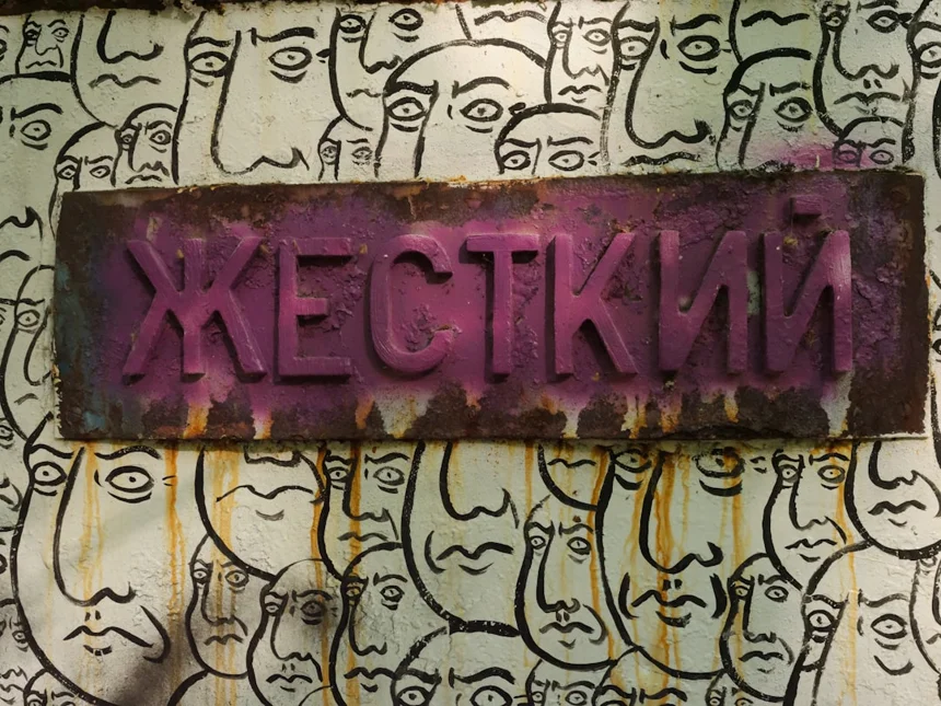 KTX
