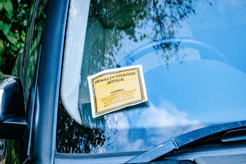 License