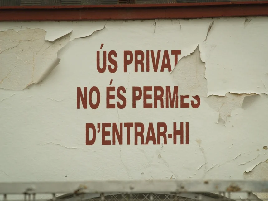 Prevention