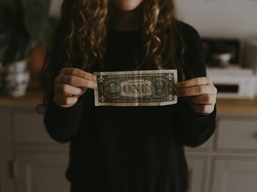 Wage