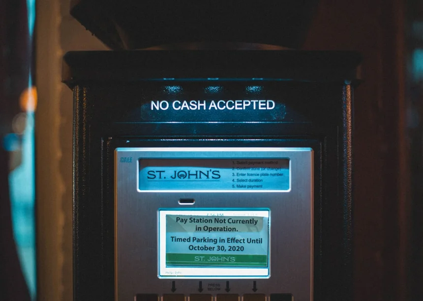 Co-payment