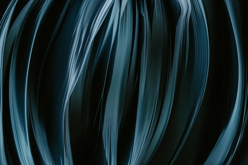 Visceral